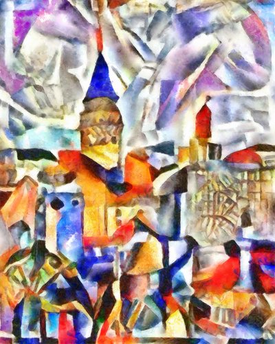 Imagen desconocida de Unbekannt Unbekannt